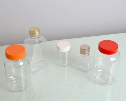 PTG-group-all-top-view