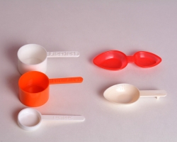 Spoons-Group-top-view