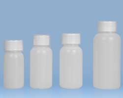 Group-Dry-Syrup-Bottles