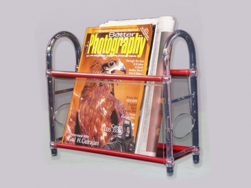 Big Magazine Stand